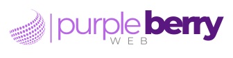 PurpleBerryWeb